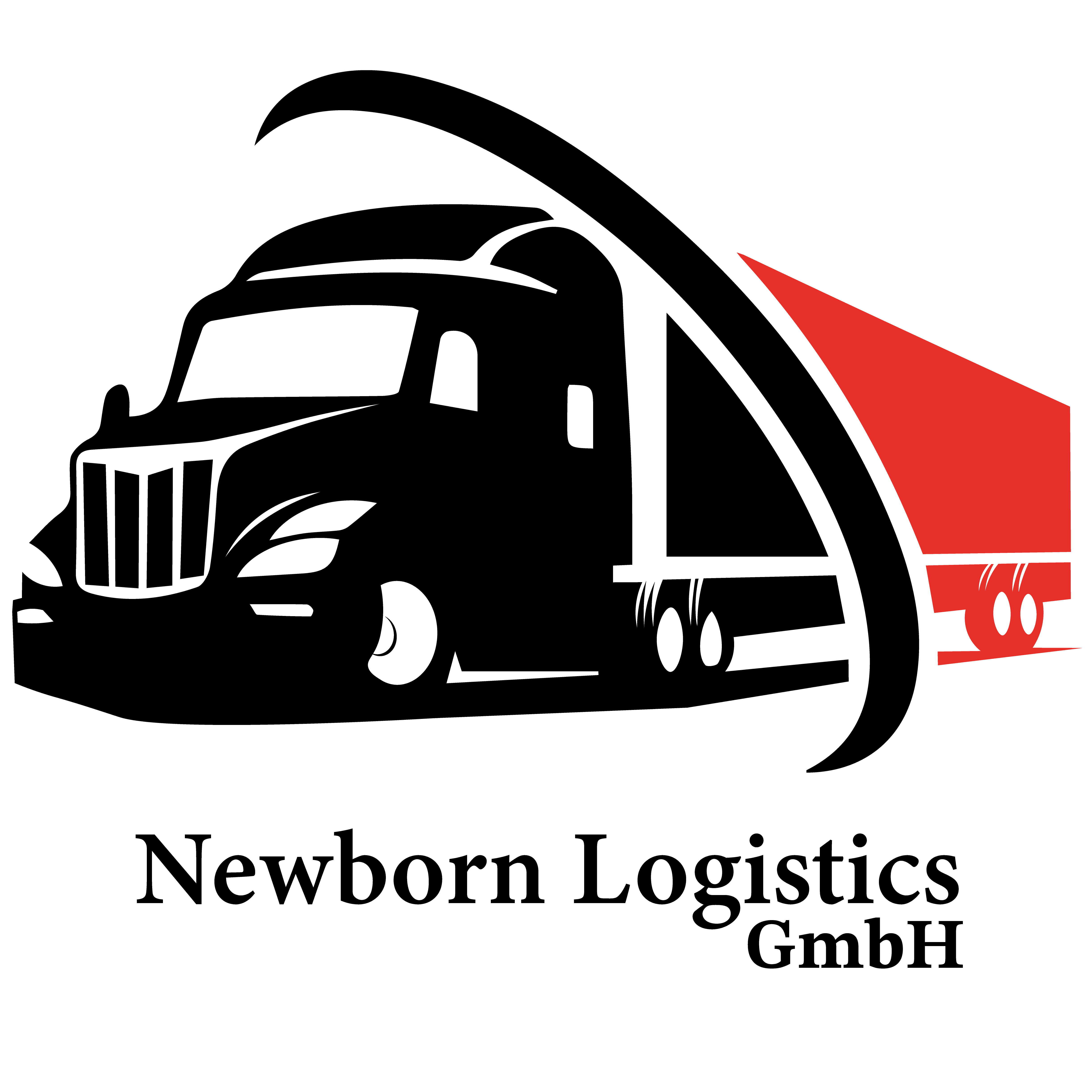 Newborn Logistics GmbH